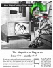Magnavox 1956 107.jpg